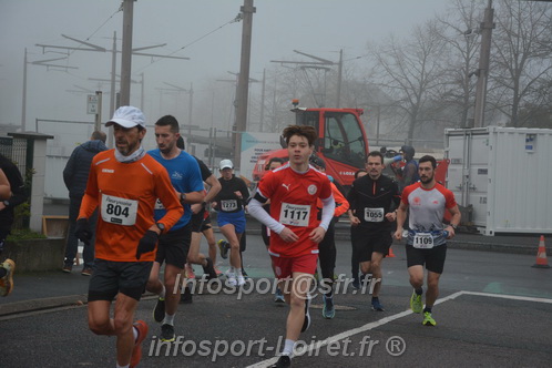 La Fleuryssoise2025/FLEURY2025_00383.JPG